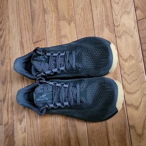 Men's Reebok Nano XI Training Shoe